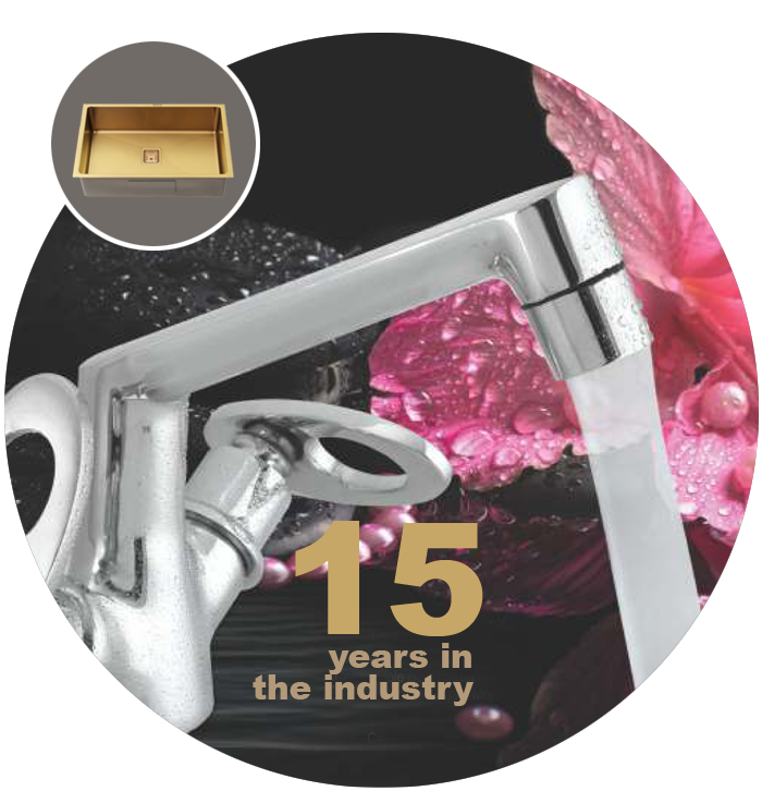 bathroom supply store